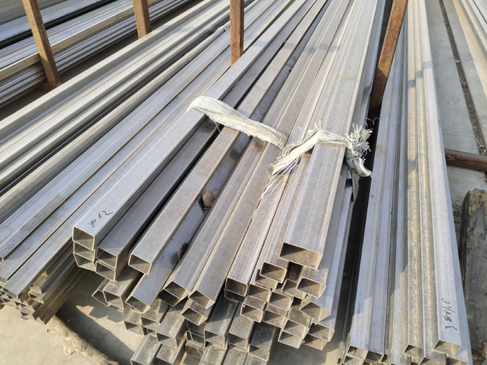 ���P䓷���